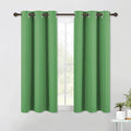 NICETOWN Blackout Curtain Panels by NICETOWN