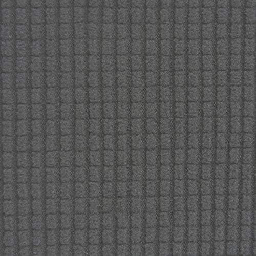 Easy-Going Stretch Sofa Slipcover 1-Piece Sofa Cover Furniture Protector Couch - Image 6