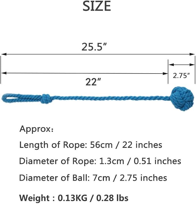 Melaluxe 4 Pack Curtain Tiebacks - Image 4