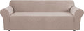 H.VERSAILTEX Stretch Couch Covers by HVERSAILTEX