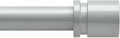 Byondeth Curtain Rods for Windows 16 to 48 or 60 Inches Max Adjustable Length 1 by Byondeth