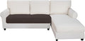 Easy-Going Sectional Couch Covers by Easy-Going