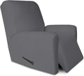 PureFit Super Stretch Chair Sofa Slipcover by PureFit