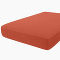 hyha Milk Silk Couch Cushion Covers, Soft Magic Sofa Covers Washable by hyha