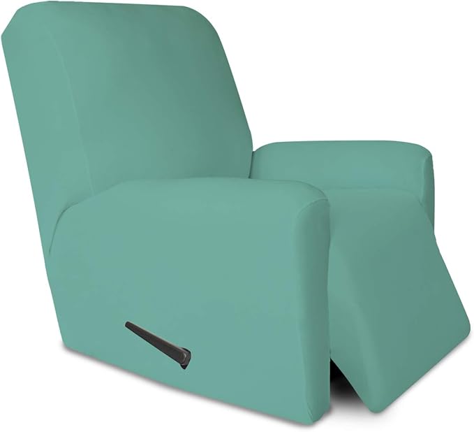 PureFit Super Stretch Chair Sofa Slipcover by PureFit