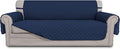 Easy-Going Reversible Couch Cover by Easy-Going