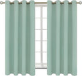 BGment Blackout Curtains by BGment