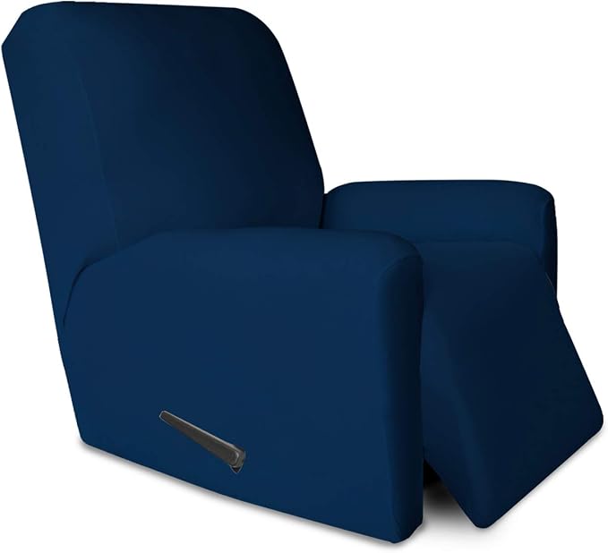 PureFit Super Stretch Chair Sofa Slipcover by PureFit