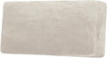H.VERSAILTEX Velvet Stretch Individual Couch Cushion Cover Plush Cushion by HVERSAILTEX
