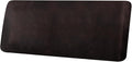 Leather Look Couch Cushion Covers Sofa Seat Slipcovers Sets Couches Furniture by ANARACHON