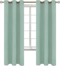 BGment Blackout Curtains by BGment