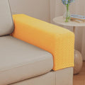 Soothing Home Sofa Covers, Sofa Hero Covers, Wear-Resistant Universal Couch by VFUX