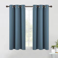 NICETOWN Blackout Curtain Panels by NICETOWN