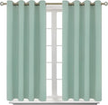 BGment Blackout Curtains by BGment