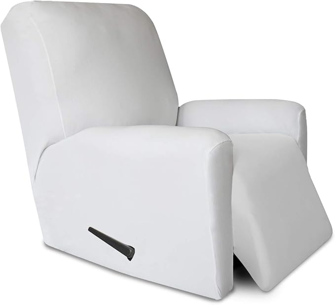 PureFit Super Stretch Chair Sofa Slipcover by PureFit