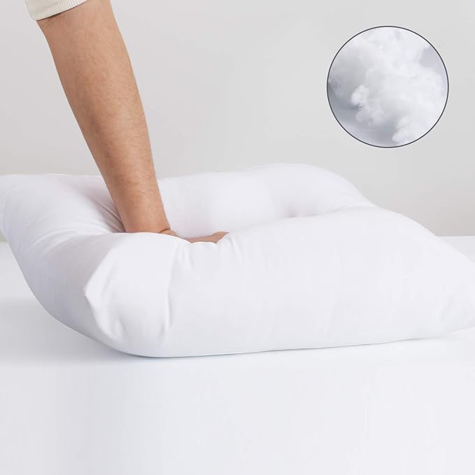 18 x 18 inches Pillow Inserts - Image 5