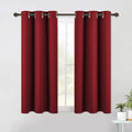 NICETOWN Blackout Curtains & Drapes by NICETOWN