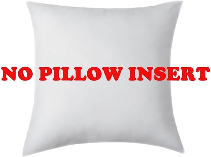 Fancy Homi Set of 2 Light Blue Lumbar Decorative Throw Pillow Covers 12x20 Inch - Image 6