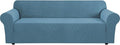 H.VERSAILTEX Stretch Couch Covers by HVERSAILTEX