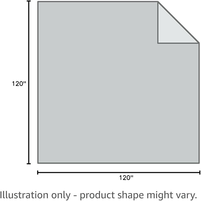 BEDELITE Big Fleece Blanket - Image 10