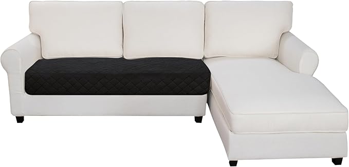 Easy-Going Sectional Couch Covers by Easy-Going