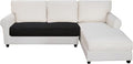 Easy-Going Sectional Couch Covers by Easy-Going