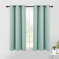 NICETOWN Blackout Curtains & Drapes by NICETOWN