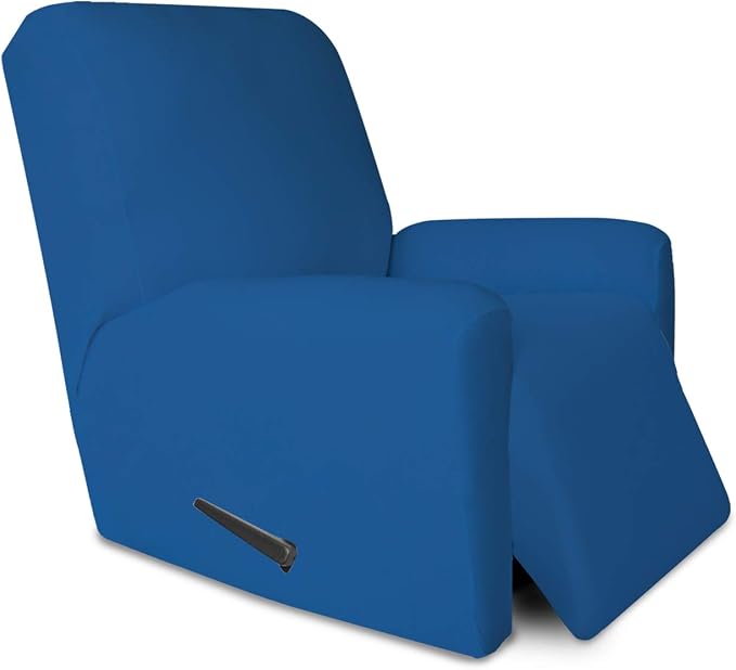 PureFit Super Stretch Chair Sofa Slipcover by PureFit