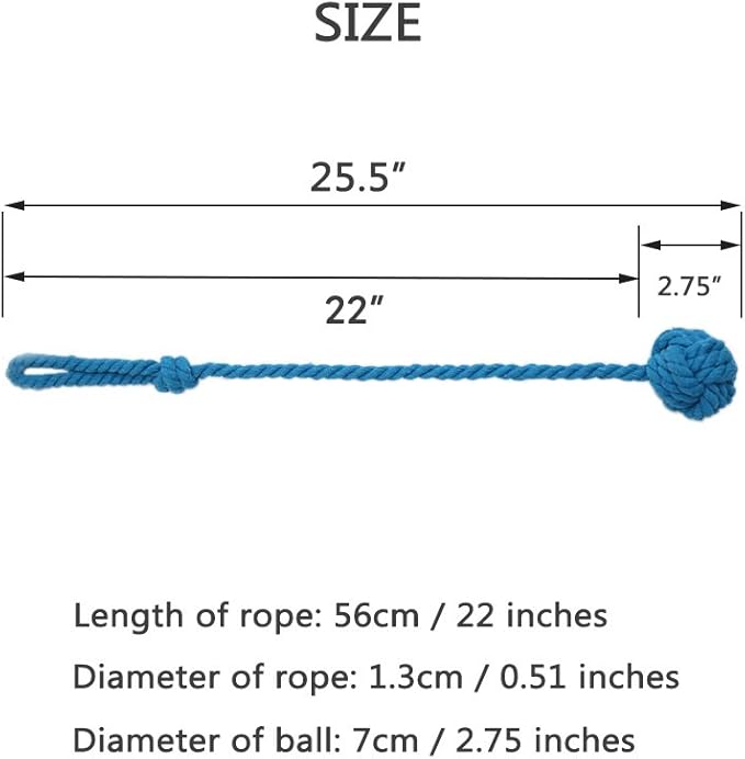 Melaluxe 2 Pack Curtain Tiebacks - Image 4