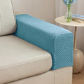 Soothing Home Sofa Covers, Sofa Hero Covers, Wear-Resistant Universal Couch by VFUX