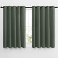 NICETOWN Bedroom Blackout Curtains by NICETOWN