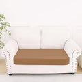 Smiry Printed Couch Cushion Covers, Stretch Soft Couch Covers by Smiry