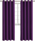 BGment Blackout Curtains by BGment