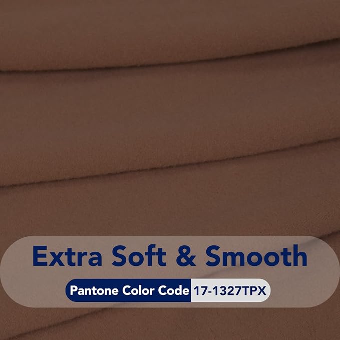 PureFit Super Stretch Recliner Sofa Slipcover - Image 5