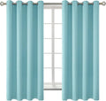 BGment Blackout Curtains by BGment