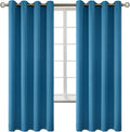 BGment Blackout Curtains by BGment