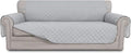 Easy-Going Reversible Oversized Couch Cover by Easy-Going