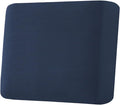 H.VERSAILTEX Super Stretch Individual Seat Cushion Covers Sofa Covers Couch by HVERSAILTEX