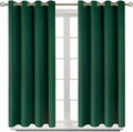 BGment Blackout Curtains by BGment