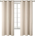 BGment Blackout Curtains by BGment