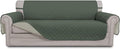 Easy-Going Reversible Couch Cover by Easy-Going