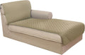 U-NICE HOME Sectional Couch Cover by U-NICEHOME