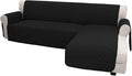 Easy-Going Sectional Couch Covers by Easy-Going