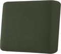 H.VERSAILTEX Super Stretch Individual Seat Cushion Covers Sofa Covers Couch by HVERSAILTEX