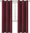 BGment Blackout Curtains by BGment
