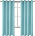 BGment Blackout Curtains by BGment