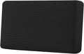 H.VERSAILTEX Super Stretch Individual Seat Cushion Covers Sofa Covers Couch by HVERSAILTEX
