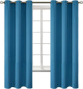 BGment Blackout Curtains by BGment