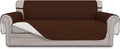 Easy-Going Reversible Oversized Couch Cover by Easy-Going