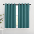 NICETOWN Blackout Curtains for Kids Room by NICETOWN